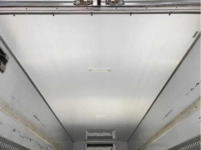 ISUZU FORWARD 2015 Image 31