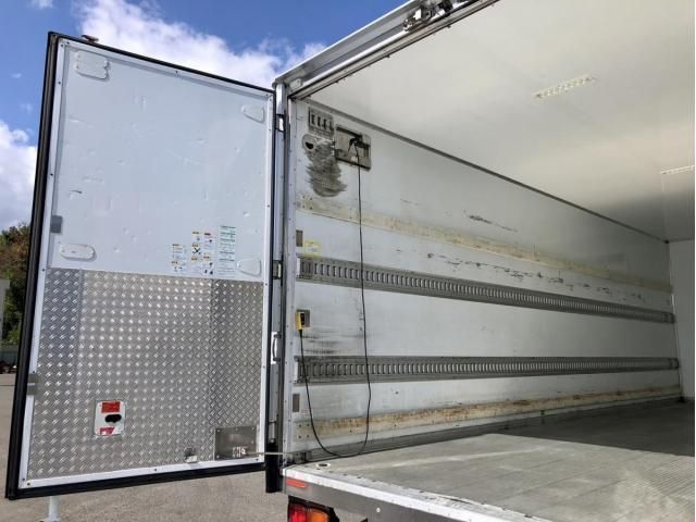 ISUZU FORWARD 2015 Image 31