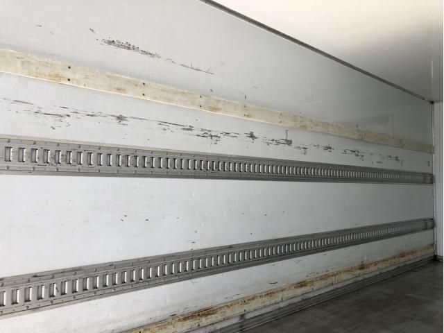 ISUZU FORWARD 2015 Image 31