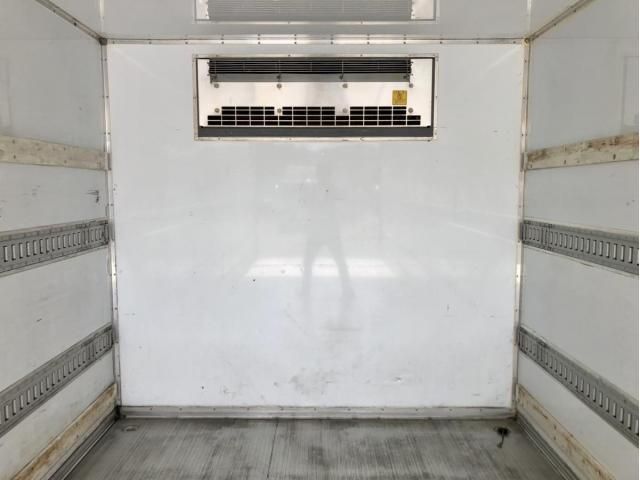 ISUZU FORWARD 2015 Image 31