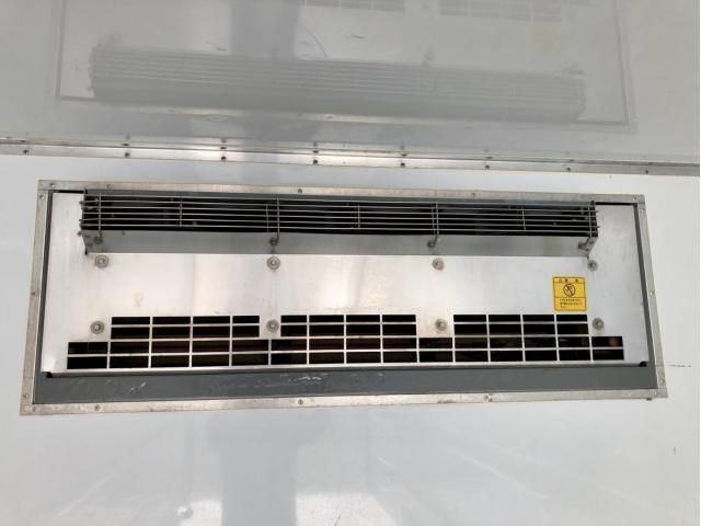 ISUZU FORWARD 2015 Image 31