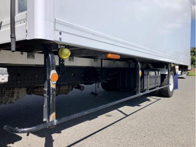 ISUZU FORWARD 2015 Image 31