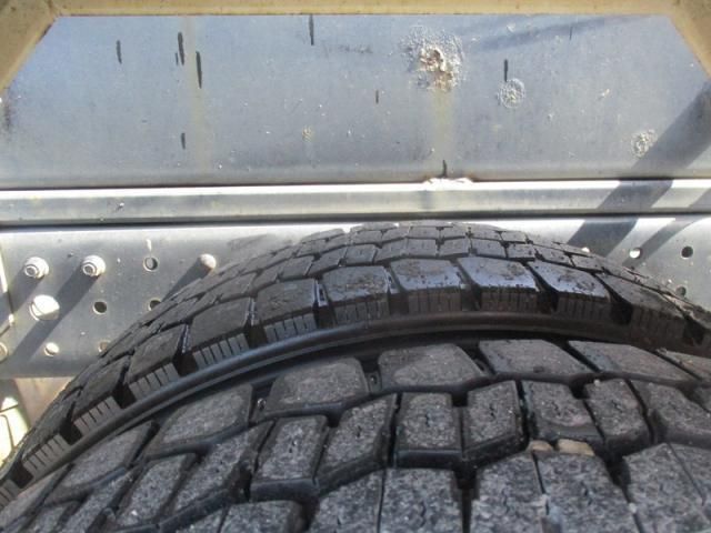 MITSUBISHI CANTER 2017 Image 31