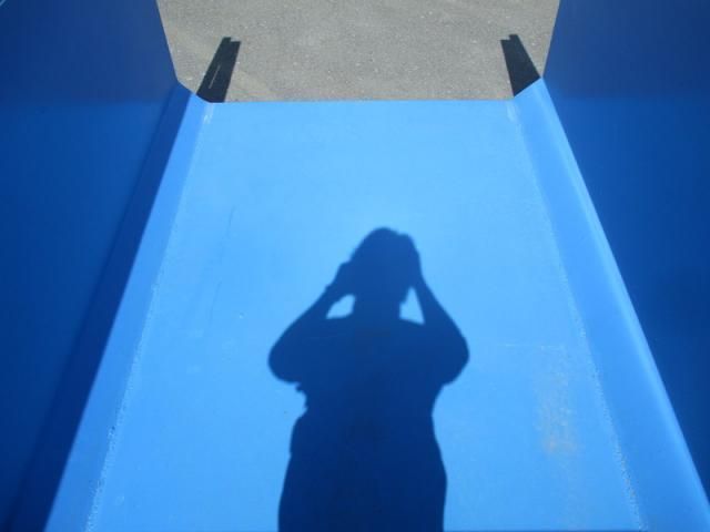 MITSUBISHI CANTER 2017 Image 31