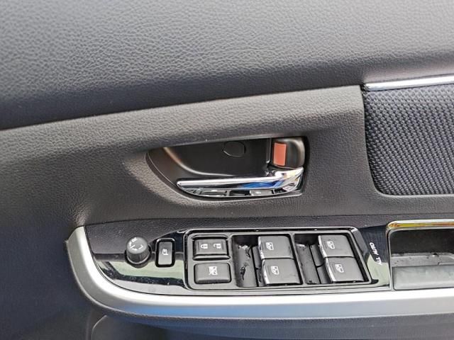 SUBARU LEVORG 2019 Image 31