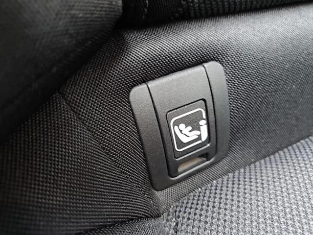 SUBARU LEVORG 2019 Image 31