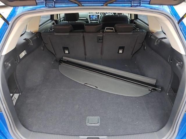 SUBARU LEVORG 2019 Image 31