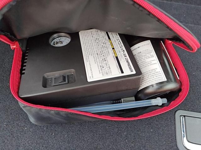 SUBARU LEVORG 2019 Image 31