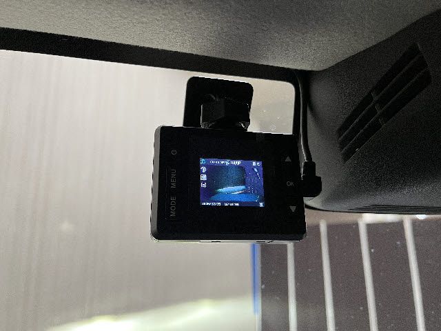 SUZUKI JIMNY 4WD 2024 Image 31