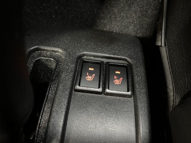 SUZUKI JIMNY 4WD 2024 Image 31