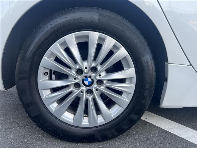 BMW 2SERIES ACTIVE T 2017 Image 31