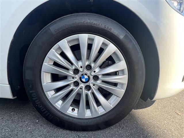 BMW 2SERIES ACTIVE T 2017 Image 31