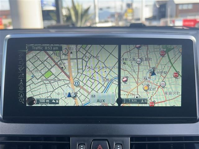 BMW 2SERIES ACTIVE T 2017 Image 31