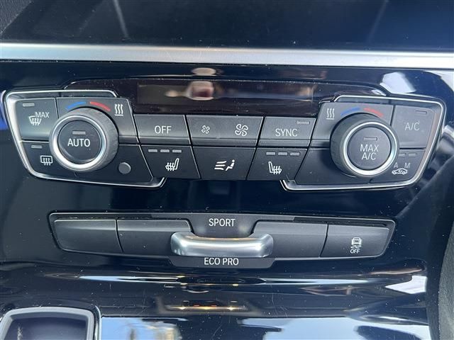 BMW 2SERIES ACTIVE T 2017 Image 31