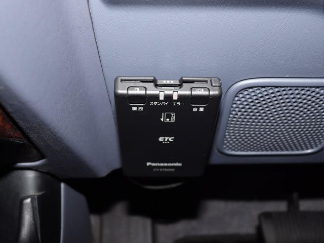 TOYOTA LANDCRUISER PRADO 1997 Image 31