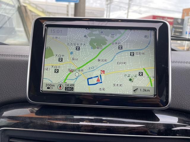 MERCEDES BENZ G CLAS 2015 Image 31