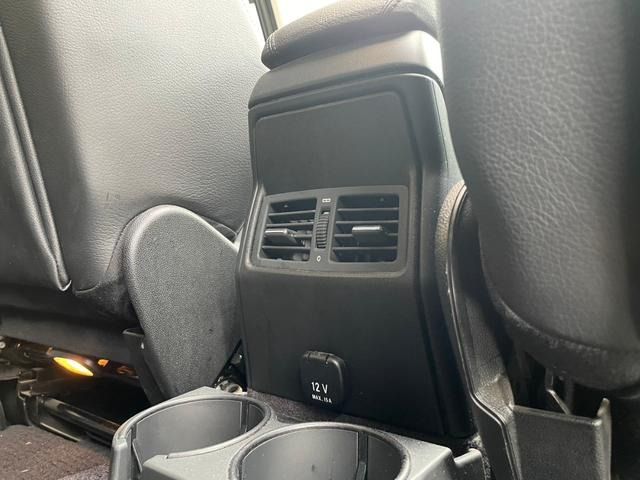 MERCEDES BENZ G CLAS 2015 Image 31