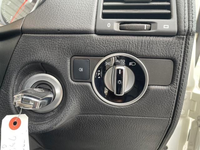 MERCEDES BENZ G CLAS 2015 Image 31