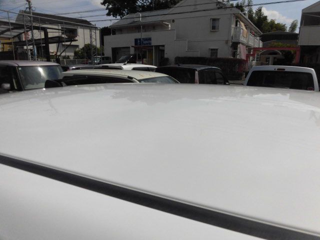 DAIHATSU MOVE 2014 Image 31