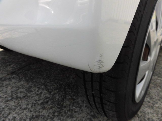 DAIHATSU MOVE 2014 Image 31