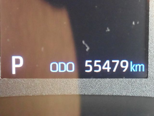 TOYOTA YARIS HYBRID 2020 Image 31