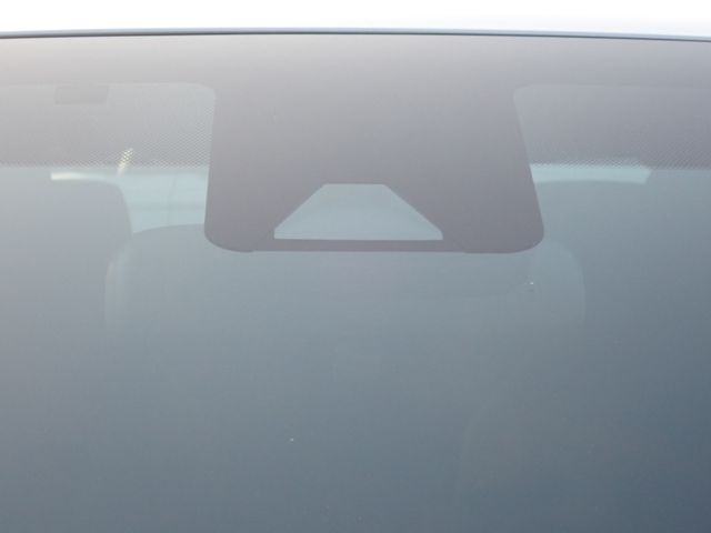 TOYOTA YARIS HYBRID 2020 Image 31