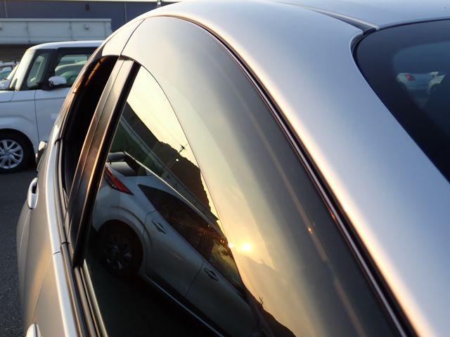 TOYOTA YARIS HYBRID 2020 Image 31