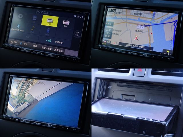 NISSAN MARCH 2021 Image 31