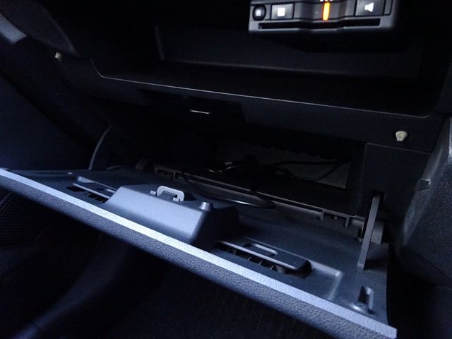 NISSAN MARCH 2021 Image 31