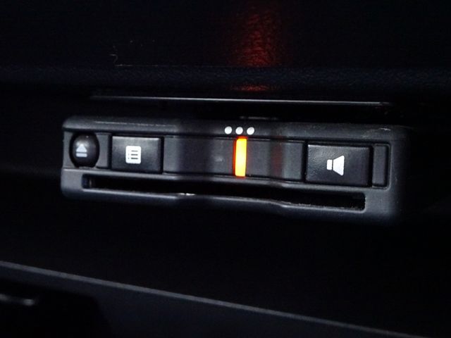 NISSAN MARCH 2021 Image 31