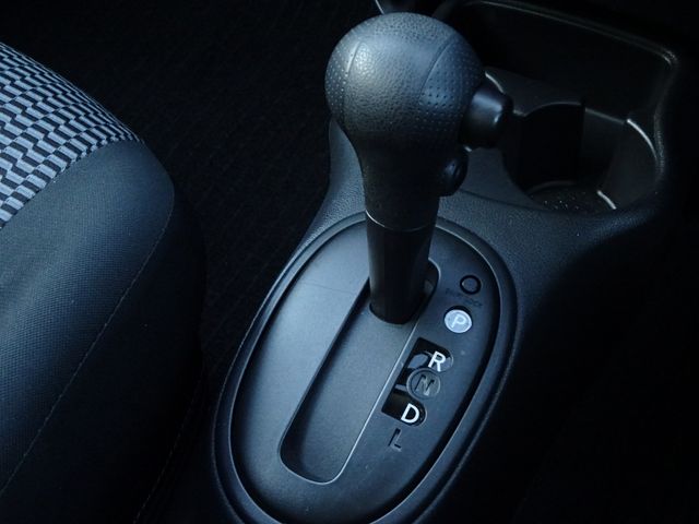 NISSAN MARCH 2021 Image 31