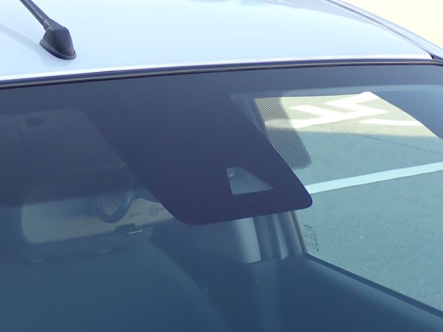 NISSAN MARCH 2021 Image 31