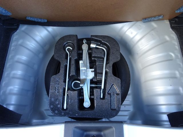 NISSAN MARCH 2021 Image 31