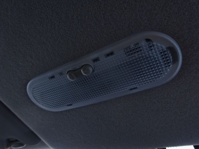 NISSAN MARCH 2021 Image 31