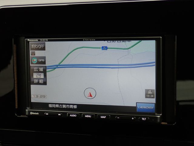 NISSAN NOTE 2022 Image 31