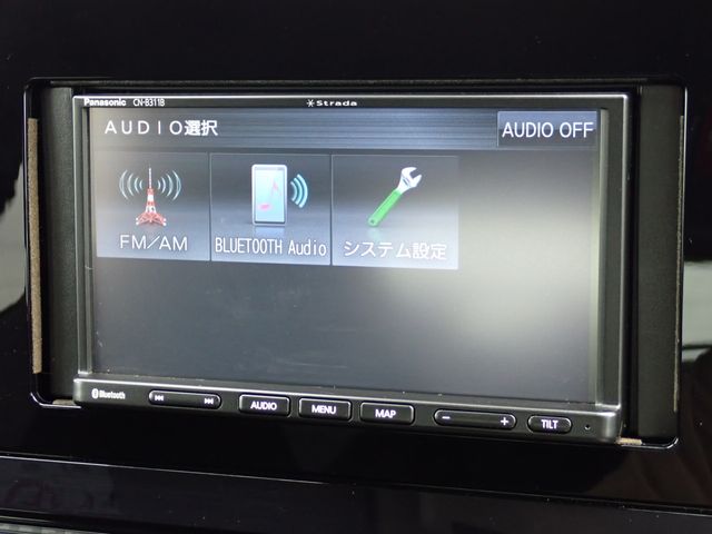 NISSAN NOTE 2022 Image 31