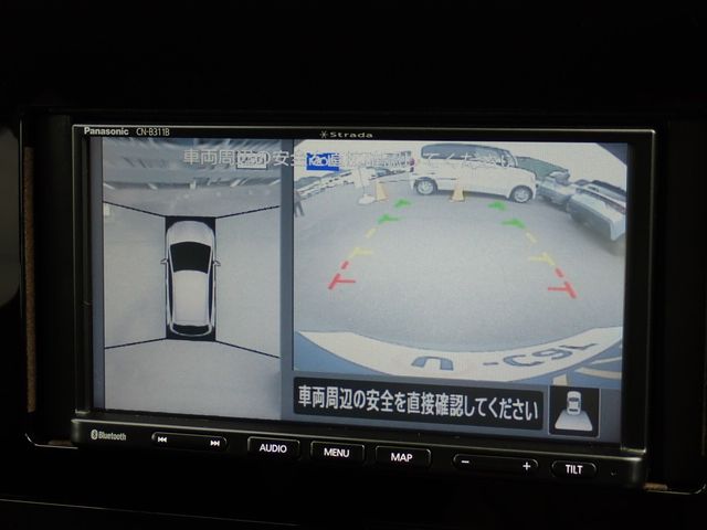 NISSAN NOTE 2022 Image 31