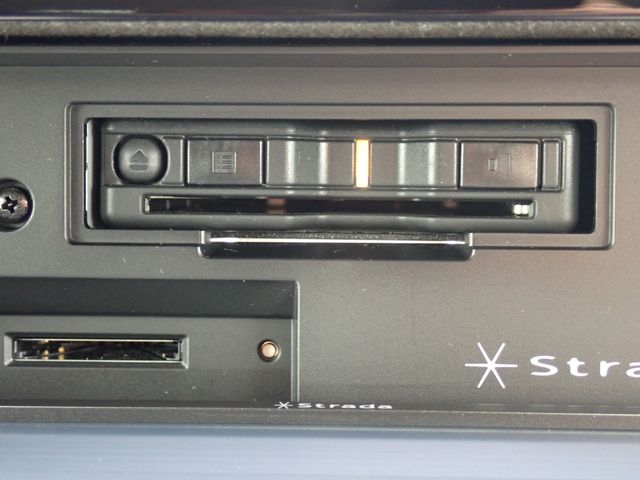 NISSAN NOTE 2022 Image 31