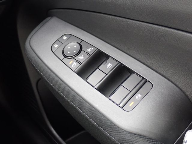 NISSAN NOTE 2022 Image 31