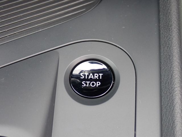 NISSAN NOTE 2022 Image 31