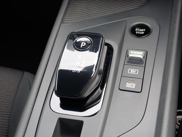 NISSAN NOTE 2022 Image 31