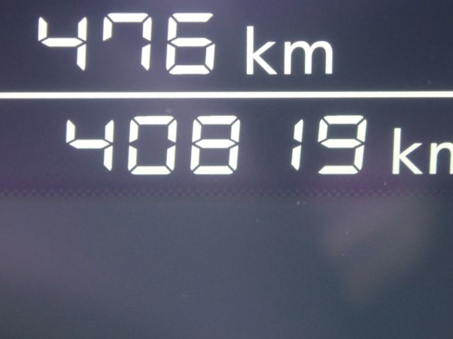 NISSAN NOTE 2022 Image 31