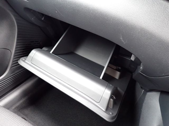 NISSAN NOTE 2022 Image 31