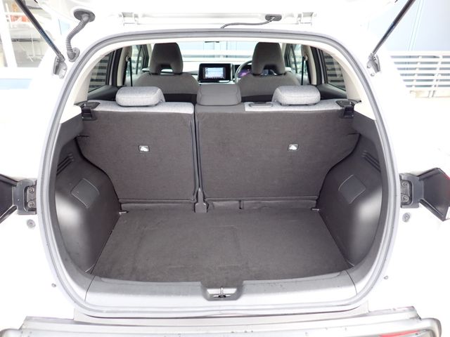 NISSAN NOTE 2022 Image 31