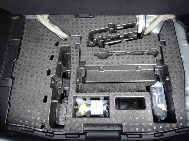 NISSAN NOTE 2022 Image 31