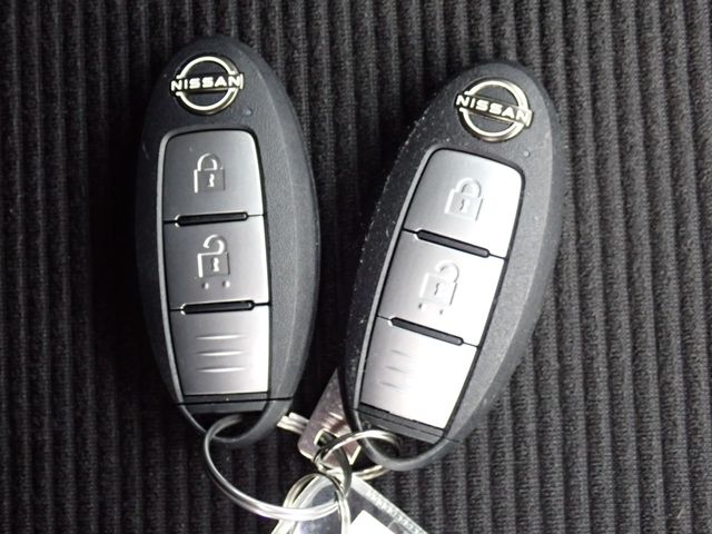 NISSAN NOTE 2022 Image 31