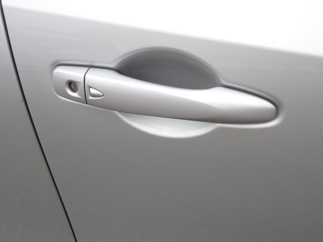 NISSAN NOTE 2022 Image 31