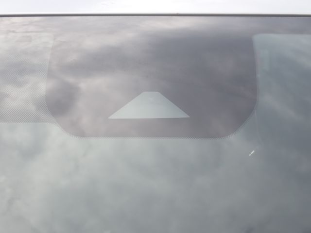 NISSAN NOTE 2022 Image 31