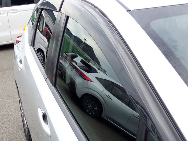 NISSAN NOTE 2022 Image 31