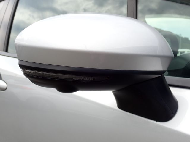 NISSAN NOTE 2022 Image 31